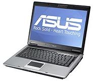 image of Notebook na střední škole je standard