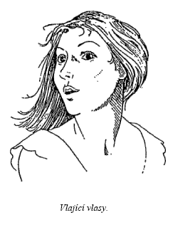 image of Tajná řeč těla
