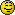 Pohoda
