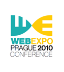WebExpo