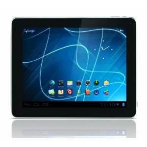 Tablet android