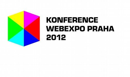 image of webexpo 2012 pohledem věrného návštěvníka