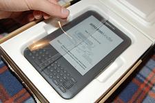 Amazon-Kindle-3-3