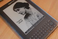 Amazon-Kindle-3-7