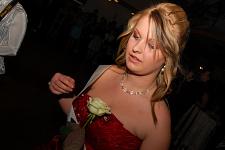 fotka-2010-001
