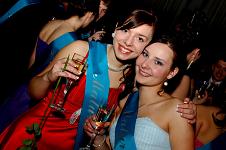 fotka-2010-021