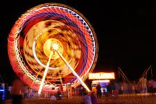 fotka-2010-037