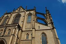 fotka-2010-066