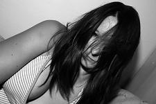 fotka-2010-068