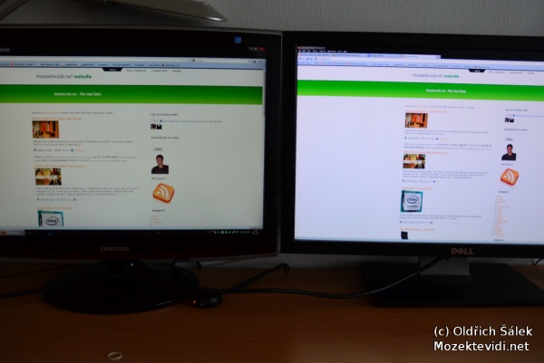 Samsung-T240-TN-IPS-Dell-U2711-UltraSharp-4