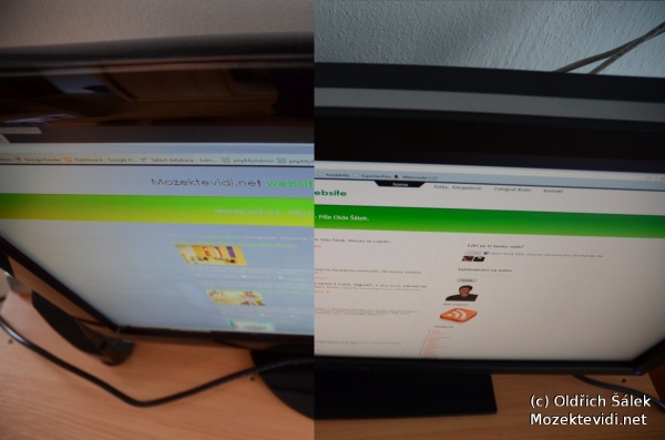 Samsung-T240-TN-IPS-Dell-U2711-UltraSharp-5