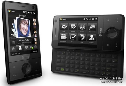 htc-touch-pro